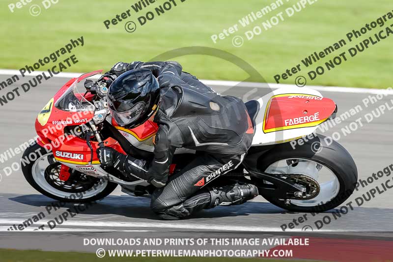 PJ Motorsport 2019;donington no limits trackday;donington park photographs;donington trackday photographs;no limits trackdays;peter wileman photography;trackday digital images;trackday photos